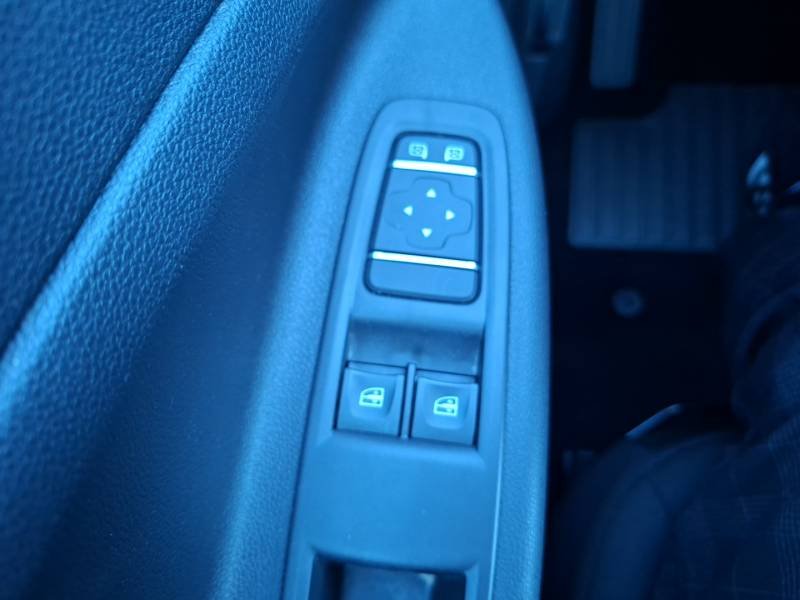 Renault Zoe - Photo 26
