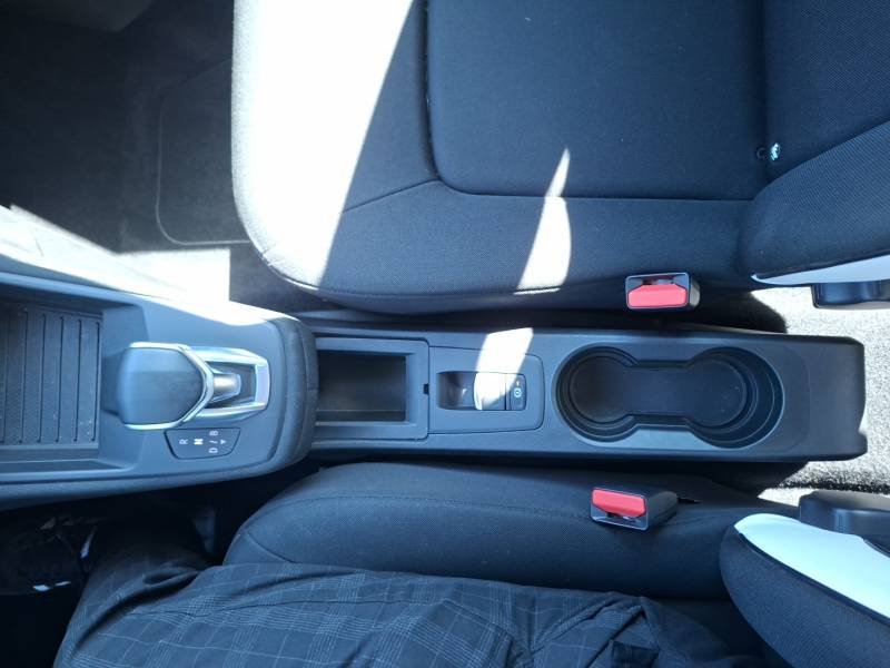 Renault Zoe - Photo 31