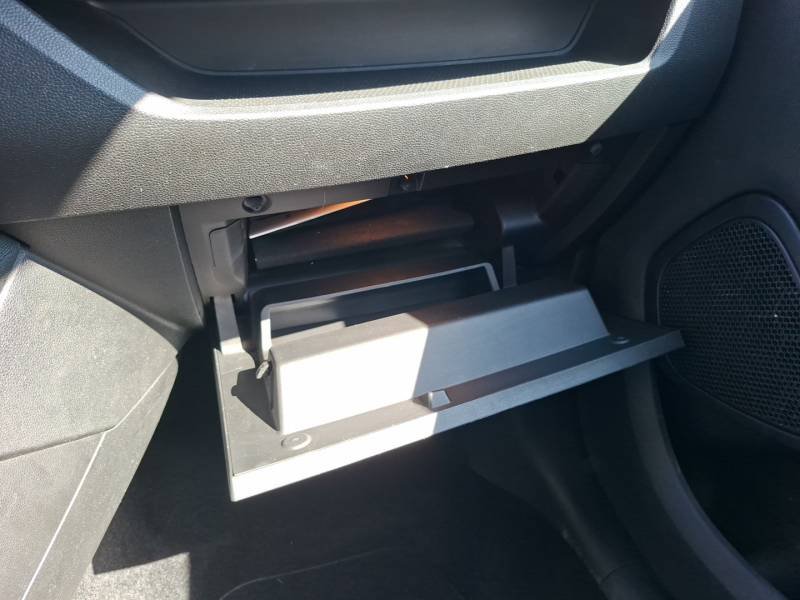 Renault Zoe - Photo 32