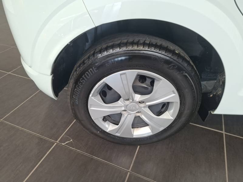 Dacia Sandero - Photo 14