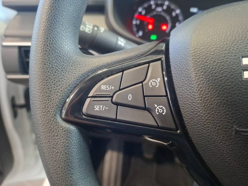 Dacia Sandero - Photo 24