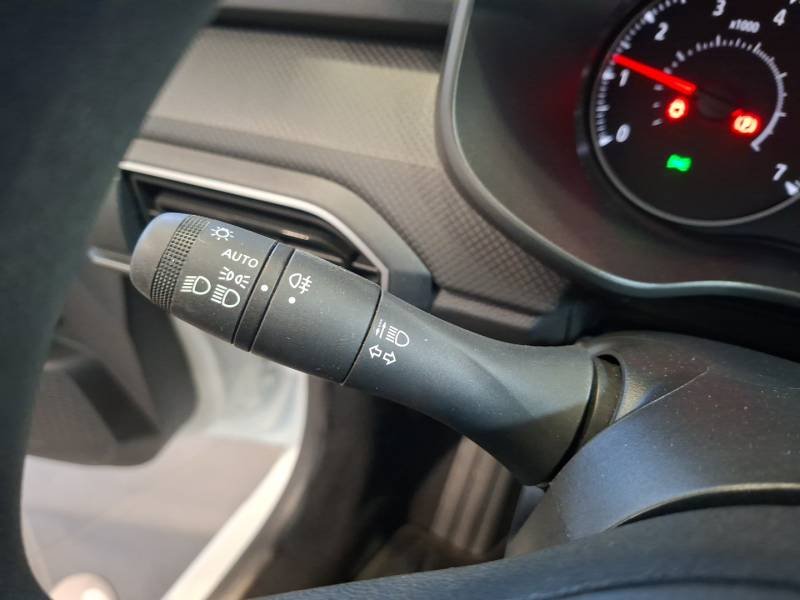 Dacia Sandero - Photo 28