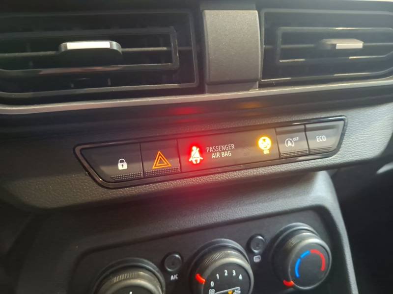Dacia Sandero - Photo 32