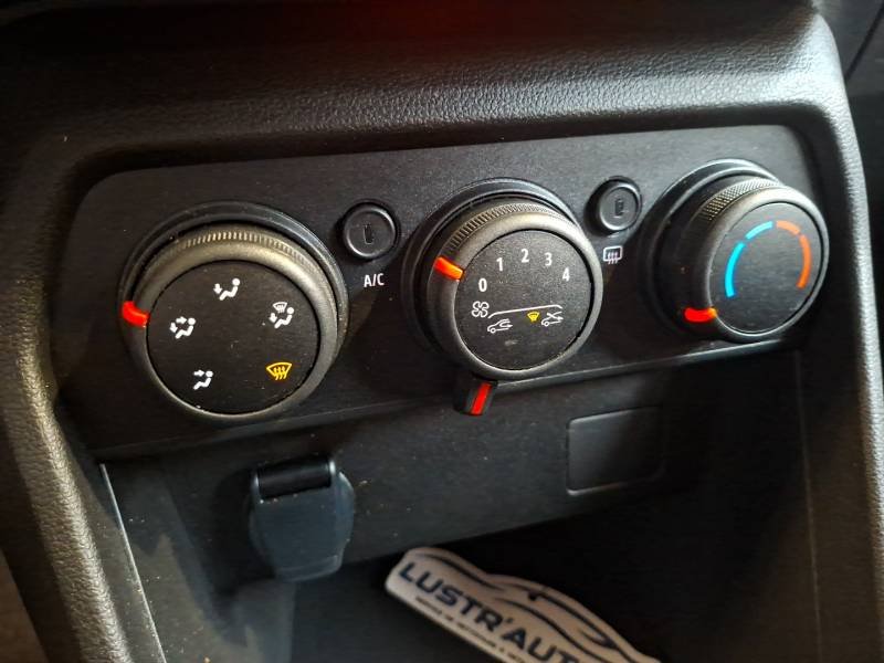 Dacia Sandero - Photo 33