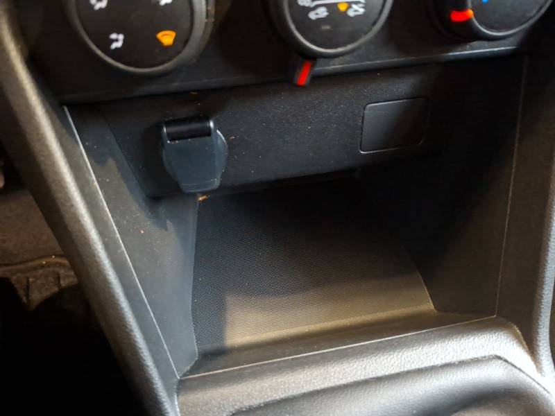 Dacia Sandero - Photo 34