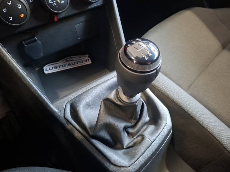 Dacia Sandero - Photo 35