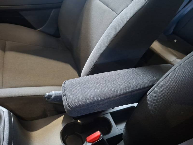Dacia Sandero - Photo 36