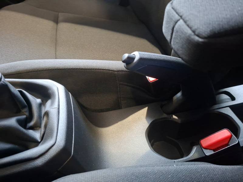 Dacia Sandero - Photo 37
