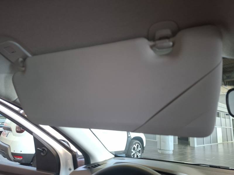 Dacia Sandero - Photo 38