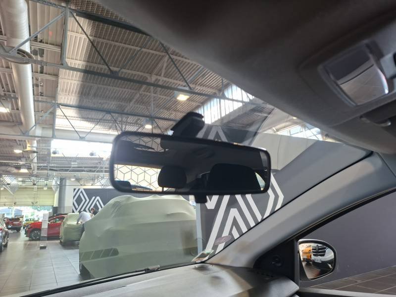 Dacia Sandero - Photo 39