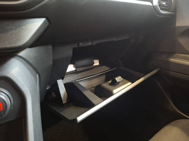 Dacia Sandero - Photo 42