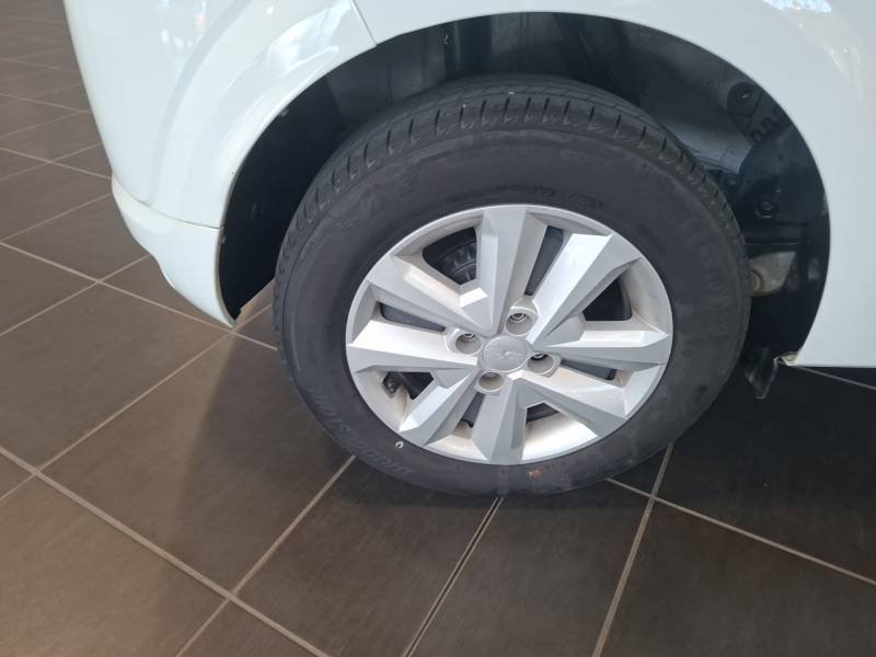 Dacia Sandero - Photo 14