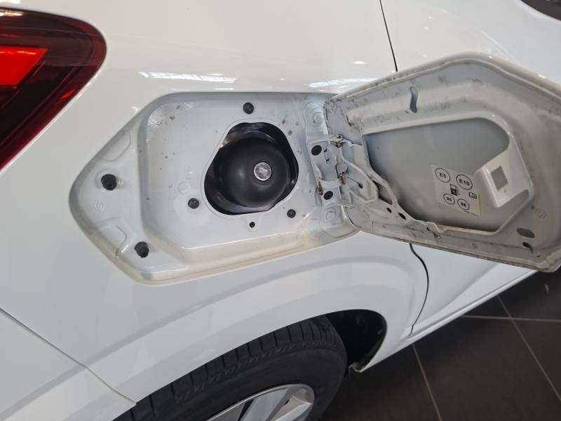 Dacia Sandero - Photo 18