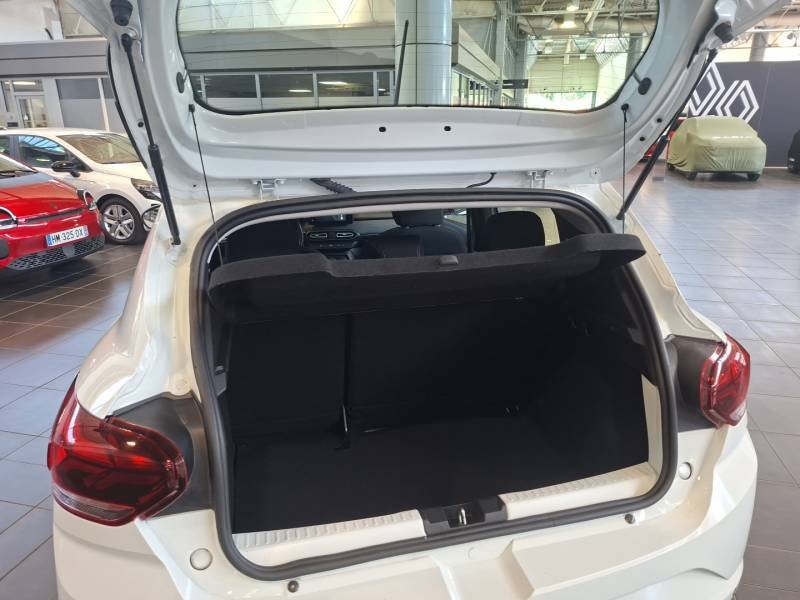 Dacia Sandero - Photo 19