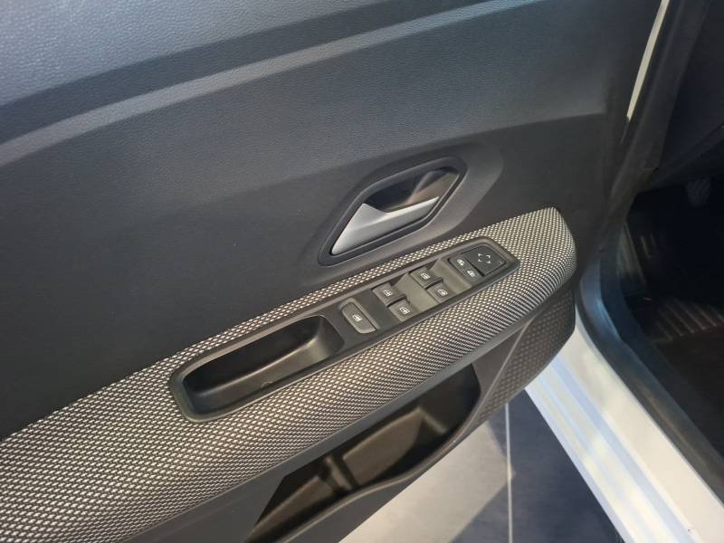 Dacia Sandero - Photo 22