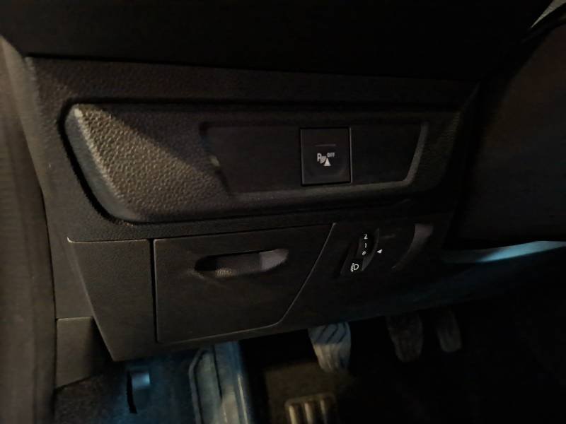 Dacia Sandero - Photo 24