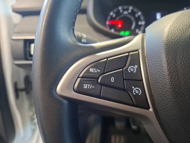 Dacia Sandero - Photo 26