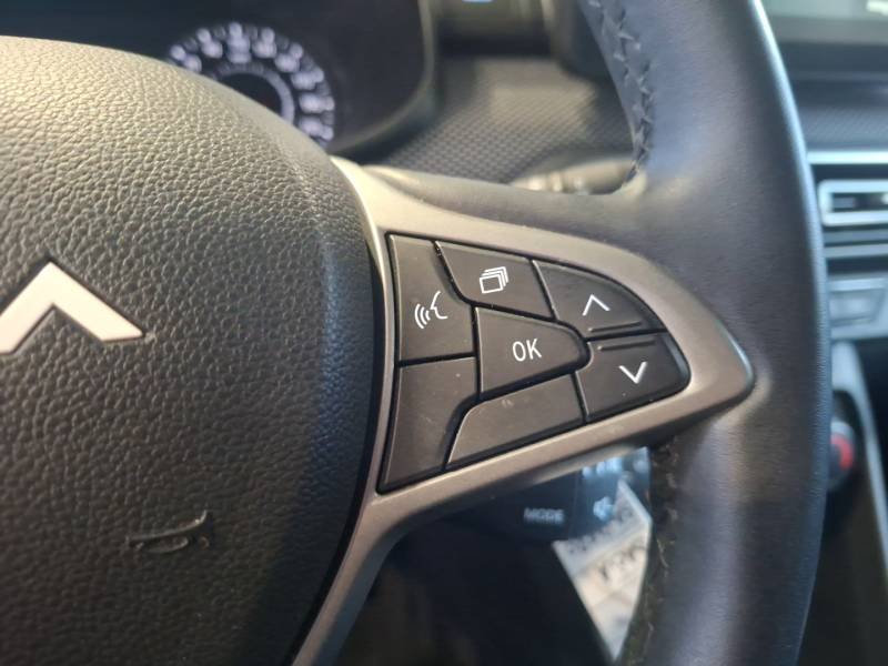 Dacia Sandero - Photo 27