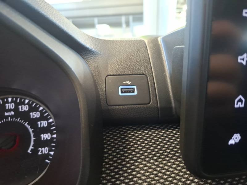 Dacia Sandero - Photo 31