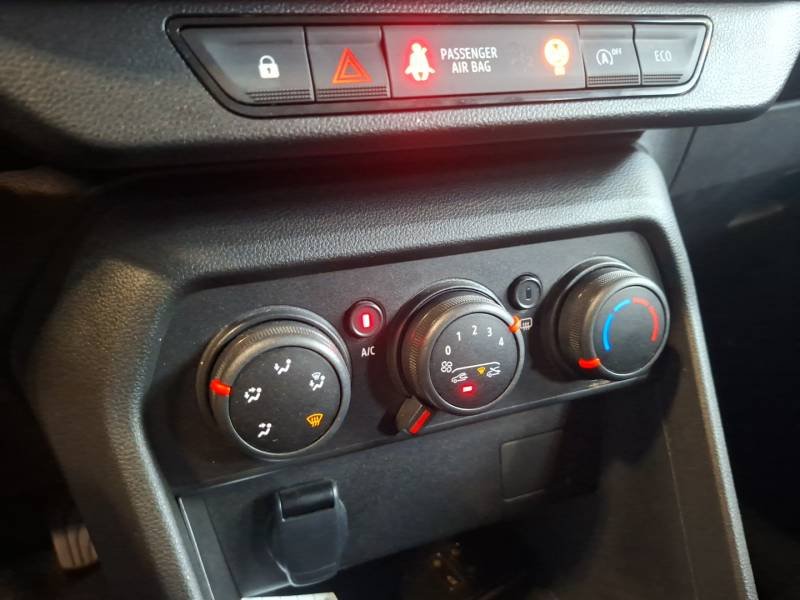 Dacia Sandero - Photo 34