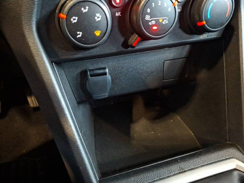 Dacia Sandero - Photo 35
