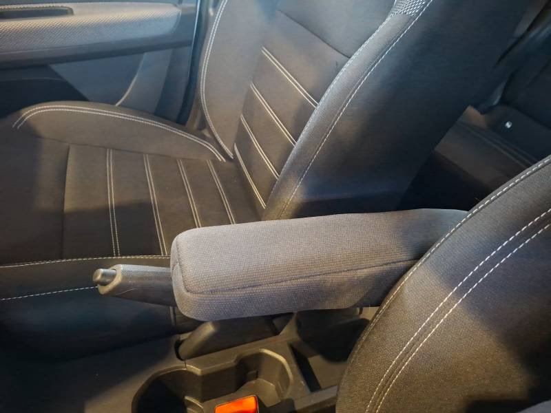 Dacia Sandero - Photo 38