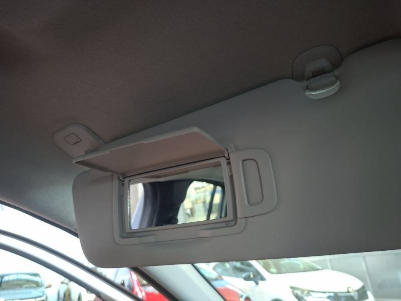 Dacia Sandero - Photo 39