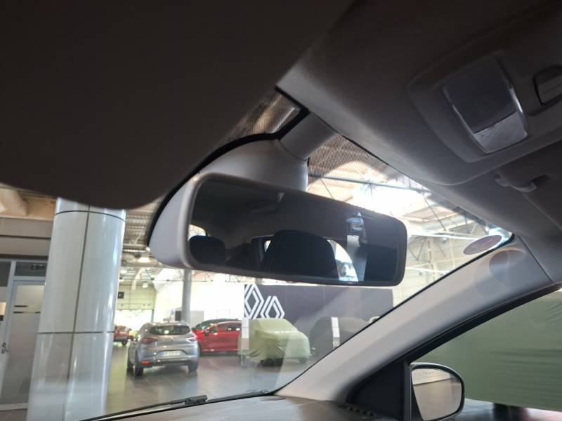 Dacia Sandero - Photo 40