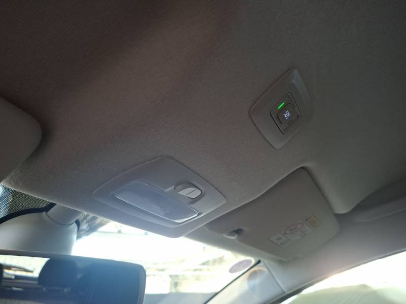 Dacia Sandero - Photo 41