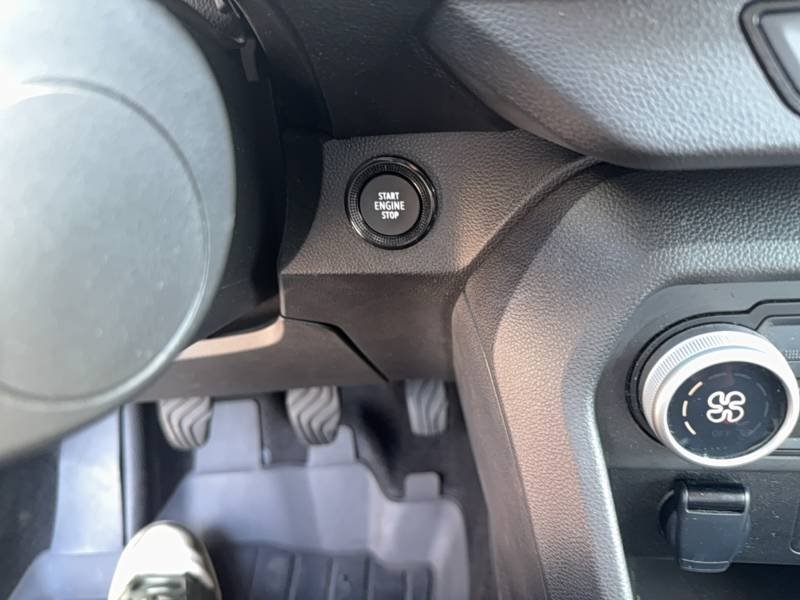 Dacia Jogger - Photo 28