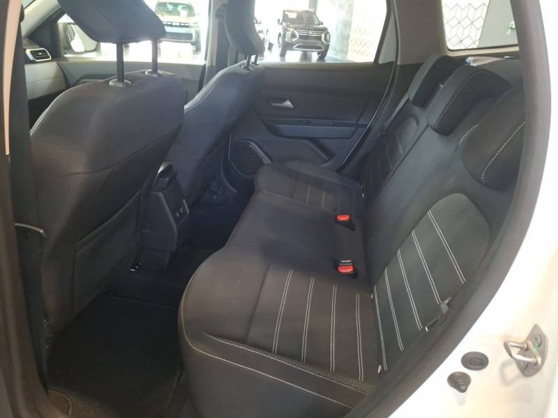 Dacia Duster - Photo 16