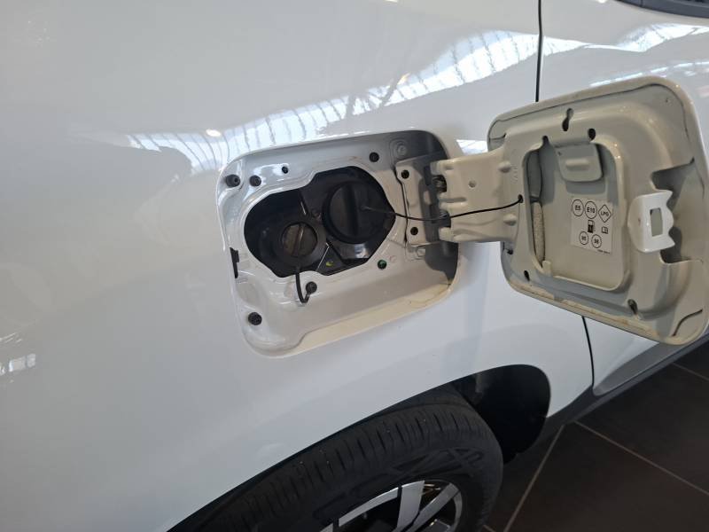 Dacia Duster - Photo 18