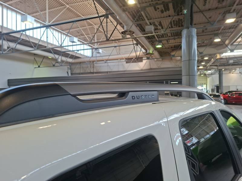 Dacia Duster - Photo 20