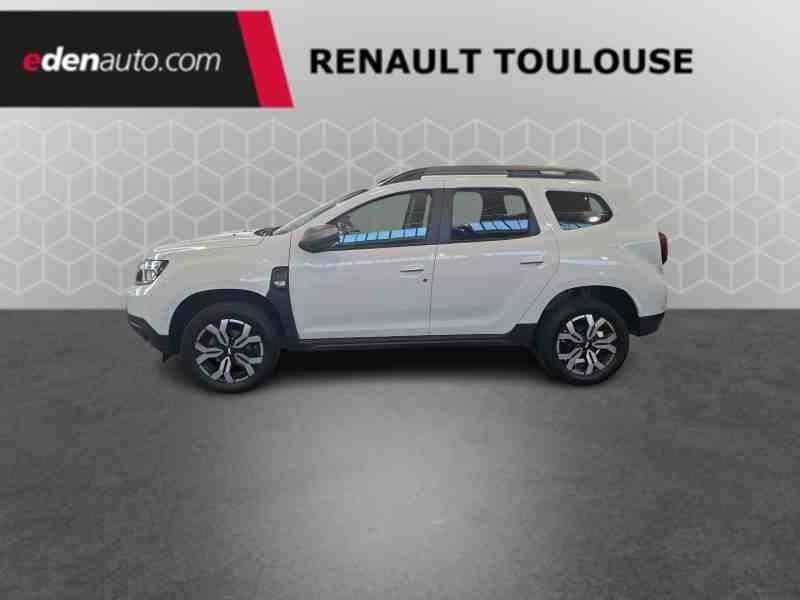 Dacia Duster - Photo 2