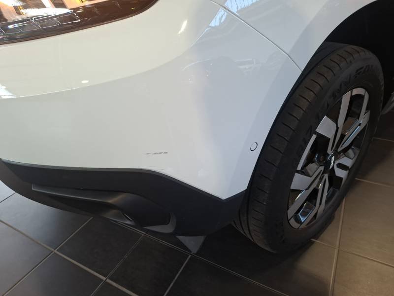 Dacia Duster - Photo 22