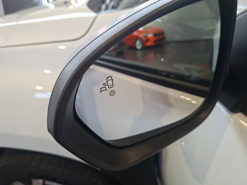 Dacia Duster - Photo 23