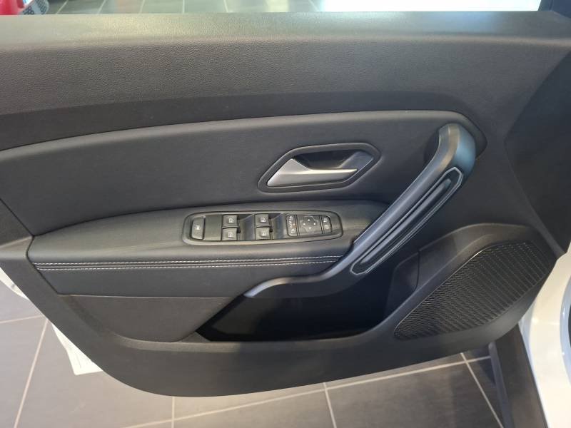 Dacia Duster - Photo 24