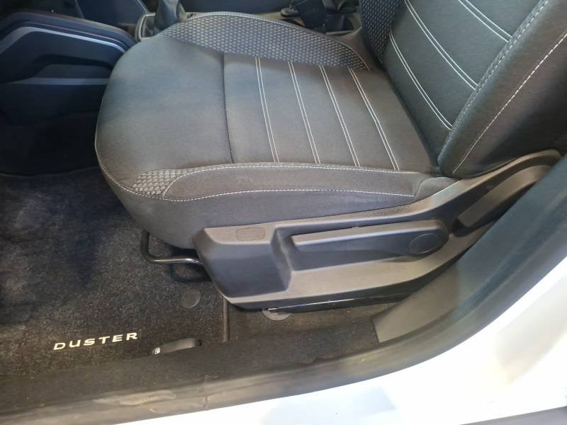 Dacia Duster - Photo 25