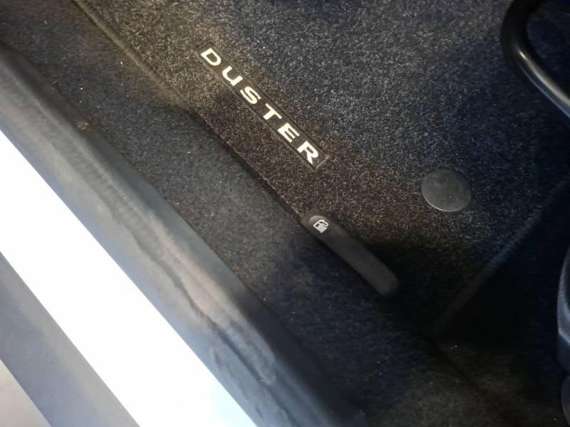 Dacia Duster - Photo 26