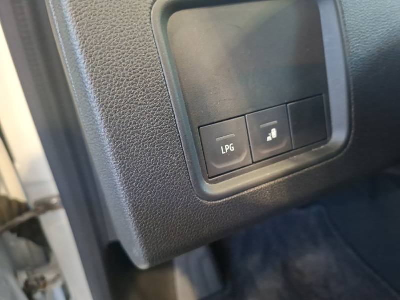 Dacia Duster - Photo 27
