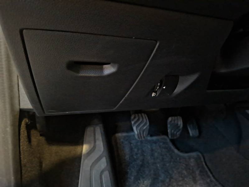 Dacia Duster - Photo 28