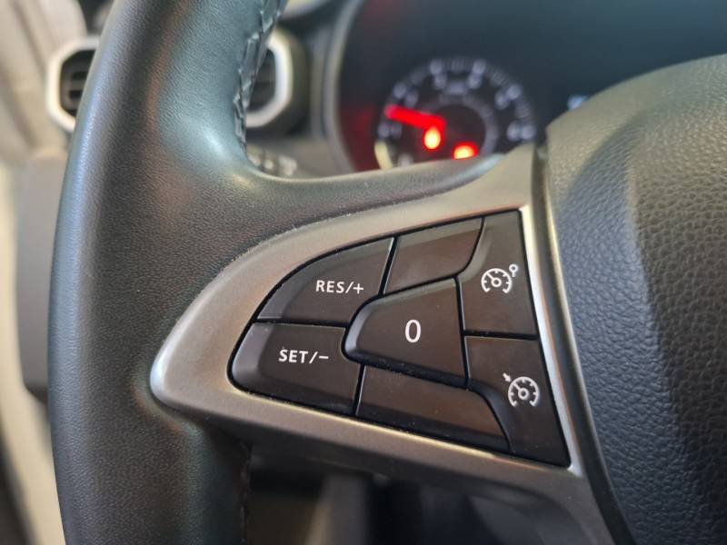 Dacia Duster - Photo 30