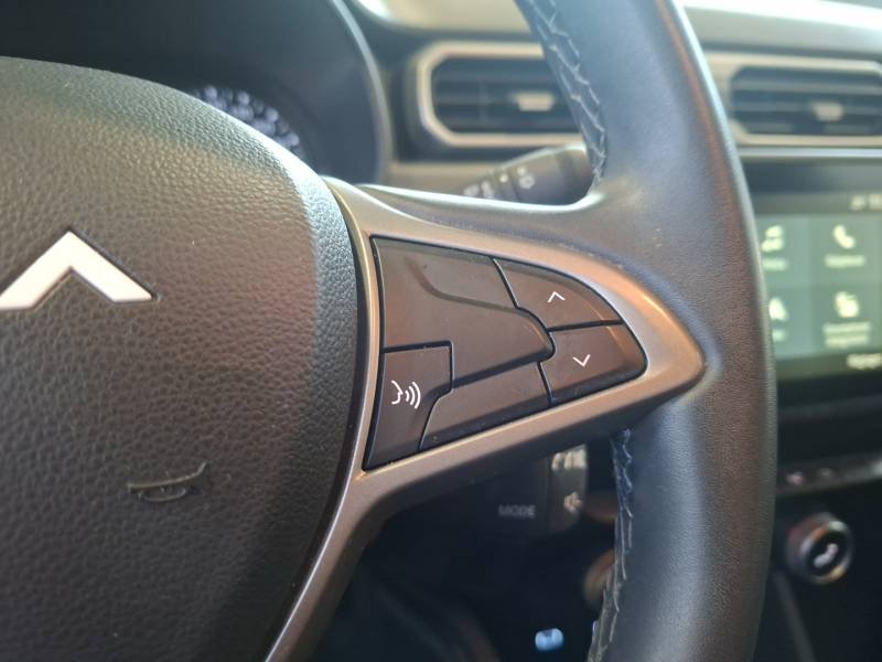 Dacia Duster - Photo 31