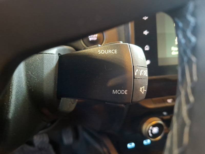Dacia Duster - Photo 32