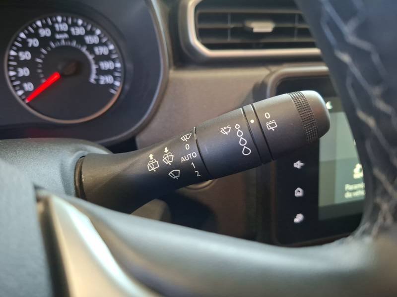Dacia Duster - Photo 33