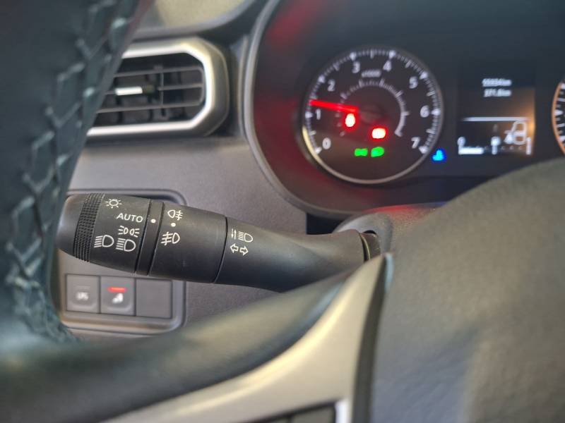 Dacia Duster - Photo 34