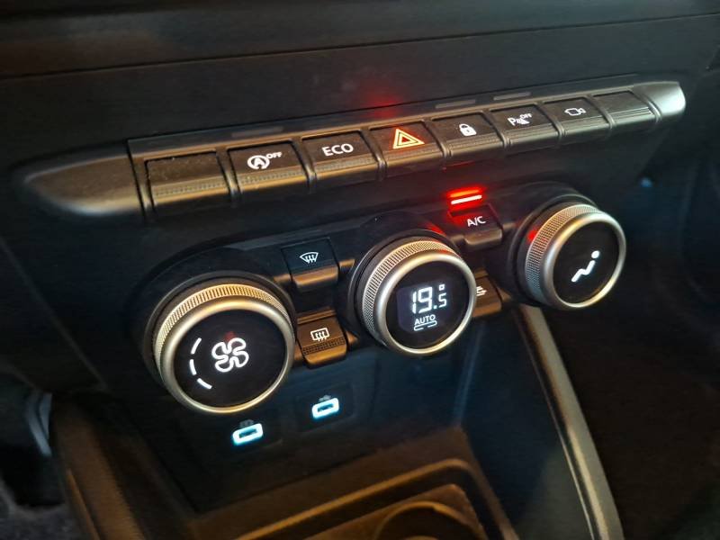 Dacia Duster - Photo 38