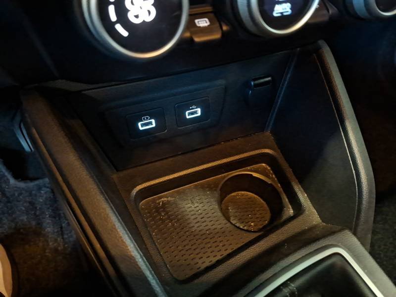 Dacia Duster - Photo 39