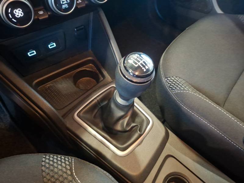 Dacia Duster - Photo 40