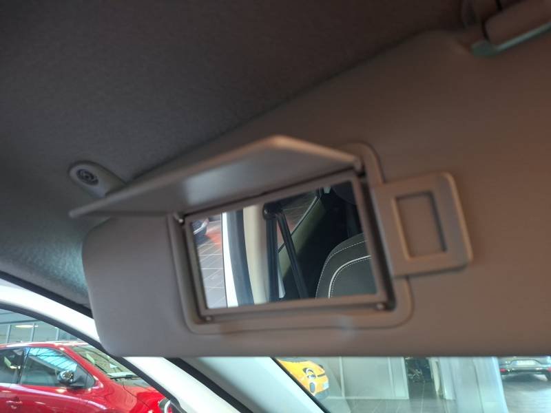 Dacia Duster - Photo 48